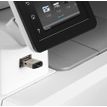 0193905486571-HP Color LaserJet Pro MFP M282nw - imprimante multifonction couleur A4 -SB 2.0, Wi-Fi-P_79445421_10-5