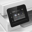 0193905486571-HP Color LaserJet Pro MFP M282nw - imprimante multifonction couleur A4 -SB 2.0, Wi-Fi-P_79445421_11-6