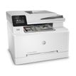 0193905486571-HP Color LaserJet Pro MFP M282nw - imprimante multifonction couleur A4 -SB 2.0, Wi-Fi-P_79445421_6-1
