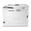 0193905486571-HP Color LaserJet Pro MFP M282nw - imprimante multifonction couleur A4 -SB 2.0, Wi-Fi-P_79445421_7-2