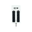 0743172101822-EATON 3S 700 - Onduleur 6 prises - 420 W-P_79445430_3-1