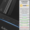0043859751532-Fellowes Powershred LX211 - destructeur de documents coupe croisée microparticules - 15 feuille-P_79445441_11-6