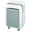 0043859751549-Fellowes Powershred LX211 - destructeur de documents coupe croisée microparticules - 15 feuilles -P_79445442_5-1