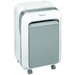 0043859751549-Fellowes Powershred LX211 - destructeur de documents coupe croisée microparticules - 15 feuilles -P_79445442_7-3