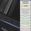 0043859751556-Fellowes Powershred LX221 - destructeur de documents coupe croisée microparticules - 20 feuille-P_79445443_10-7