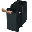 0043859751556-Fellowes Powershred LX221 - destructeur de documents coupe croisée microparticules - 20 feuille-P_79445443_11-8