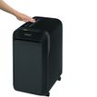 0043859751556-Fellowes Powershred LX221 - destructeur de documents coupe croisée microparticules - 20 feuille-P_79445443_12-9