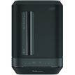 0043859751556-Fellowes Powershred LX221 - destructeur de documents coupe croisée microparticules - 20 feuill-P_79445443_13-10