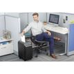0043859751556-Fellowes Powershred LX221 - destructeur de documents coupe croisée microparticules - 20 feuill-P_79445443_15-12