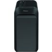 0043859751556-Fellowes Powershred LX221 - destructeur de documents coupe croisée microparticules - 20 feuilles-P_79445443_3-0