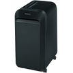 0043859751556-Fellowes Powershred LX221 - destructeur de documents coupe croisée microparticules - 20 feuilles-P_79445443_4-1