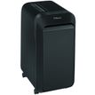 0043859751556-Fellowes Powershred LX221 - destructeur de documents coupe croisée microparticules - 20 feuilles-P_79445443_6-3