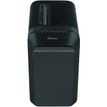 0043859751556-Fellowes Powershred LX221 - destructeur de documents coupe croisée microparticules - 20 feuilles-P_79445443_7-4