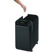 0043859751556-Fellowes Powershred LX221 - destructeur de documents coupe croisée microparticules - 20 feuilles-P_79445443_9-6