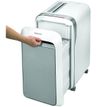0043859751563-Fellowes Powershred LX221 - destructeur de documents coupe croisée microparticules - 20 feuilles-P_79445444_10-6
