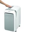 0043859751563-Fellowes Powershred LX221 - destructeur de documents coupe croisée microparticules - 20 feuilles-P_79445444_11-7
