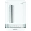 0043859751563-Fellowes Powershred LX221 - destructeur de documents coupe croisée microparticules - 20 feuilles-P_79445444_13-9