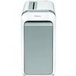 0043859751563-Fellowes Powershred LX221 - destructeur de documents coupe croisée microparticules - 20 feuilles -P_79445444_4-0