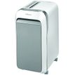 0043859751563-Fellowes Powershred LX221 - destructeur de documents coupe croisée microparticules - 20 feuilles -P_79445444_5-1
