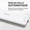 0043859752829-Fellowes Ion - Plastifieuse A4 - de 80 à 125 microns - anti-bourrage-P_79445445_4-3