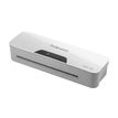 043859753215-Fellowes Pixel - Plastifieuse A4 - de 80 à 125 microns, à chaud et à froid - anti-bourrag-P_79445446_1-0