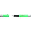 4006381551779-STABILO beFab! - Stylo plume - corps large - vert menthe-P_79445485_1-0