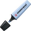 4006381557986-STABILO BOSS ORIGINAL Pastel - Surligneur - nuage de bleu-P_79445498_1-0