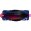 3664447100241-Lola Espeleta - Trousse ronde 1 compartiment - Oberthur--2