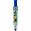 BIC Marking ONYX 1591 - Marcador - permanente - azul - tinta a base de disolvente - 3.7-5.2 mm