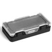 0000791463121-COLOP cartouche d'encre EOS Q30 rouge--0
