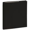 3660942016827-Agenda Winner Eurotime 18 - 1 semaine sur 2 pages - 15 x 17 cm - disponible dans différentes couleurs --1
