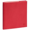 3660942016827-Agenda Winner Eurotime 18 - 1 semaine sur 2 pages - 15 x 17 cm - disponible dans différentes couleurs --2