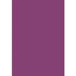 Clairefontaine Pollen - Grosella - A4 (210 x 297 mm) - 120 g/m² - 50 hoja(s) papel normal