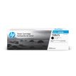 0191628481514-Samsung MLT-D1082S - noir - cartouche laser d'origine--0