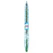 Boligrafo pilot b2p verde