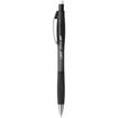0400793510869-BIC ATLANTIS - Porte mines - HB - 0,7 mm --0