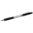 0400793510869-BIC ATLANTIS - Porte mines - HB - 0,7 mm --1