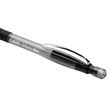 0400793510869-BIC ATLANTIS - Porte mines - HB - 0,7 mm --2