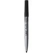 BIC Marking Pocket 1445 - Marcador - permanente - negro - tinta con base de alcohol - 1.1 mm - medio