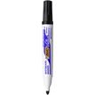 BIC VELLEDA 1701 - Marcador - no permanente - para pizarra - negro - tinta con base de alcohol - 1.5 mm