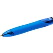 0400793511255-BIC 4 Couleurs Grip - Stylo à bille 4 couleurs - noir, rouge, bleu, vert - rétractable--2