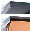 3080766076034-Jeu de 2 Rails pour dossiers suspendus --0