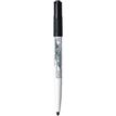 BIC VELLEDA 1741 - Marcador - no permanente - para pizarra - negro - tinta con base de acetona - 1.4 mm - medio