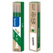 Pilot - Relleno - verde - 0.5 mm - extrafino (paquete de 3) - para P/N: BL-FRP5-G