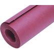 Clairefontaine - Papel de regalo - 70 cm x 10 m - 65 g/m² - rojo - papel de estraza