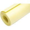 3065503056159-Clairefontaine - Papier cadeau kraft - 70 cm x 10 m - 65 g/m² - jaune citron--1