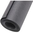 Clairefontaine - Papel de regalo - 70 cm x 10 m - 65 g/m² - negro - papel de estraza