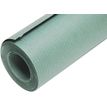Clairefontaine - Papel de envolver - 70 cm x 10 m - 70 g/m² - verde musgo - papel de estraza