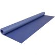Clairefontaine - Papel de envolver - 70 cm x 10 m - 70 g/m² - azul marino - papel de estraza