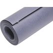 3065503056630-Clairefontaine - Papier cadeau kraft - 70 cm x 10 m - 65 g/m² - bleu marine--1